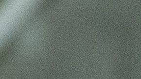 El Rebaño ya suma 16 puntos en el Clausura 2020.