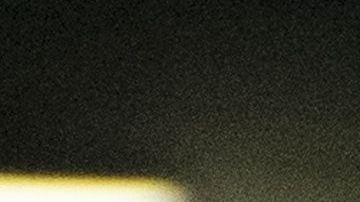 Molina cumplió 32 años.