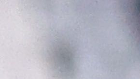 América perdió por la mínima ante Cruz Azul en un Azteca vacío.