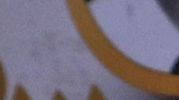 Don Ignacio Trelles falleció a la edad de 103 años.