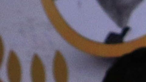 Don Ignacio Trelles falleció a la edad de 103 años.