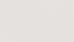 El cantautor uruguayo Jorge Drexler.