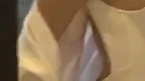 Kylie Jenner y Khloé Kardashian se pusieron juguetonas.