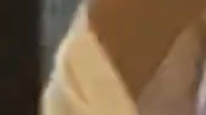 Kylie Jenner y Khloé Kardashian se pusieron juguetonas.