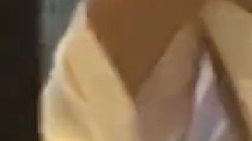 Kylie Jenner y Khloé Kardashian se pusieron juguetonas.