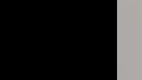 Toni Costa y Adamari López haciendo Zumba.