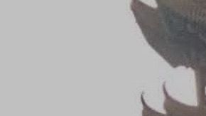 Jessika Terrazas en la provincia de Wuhan, cuando aún se permitía salir a la población