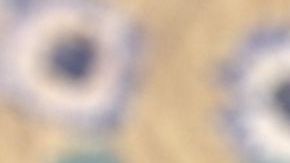 Kelly Alvarenga lucha por permanecer en Estados Unidos donde su hija Johany nació.