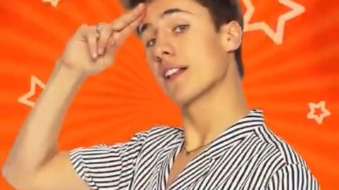 Juanpa Zurita