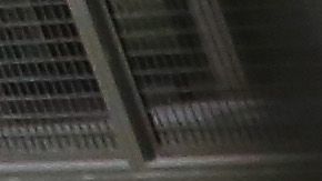 En otros centros de detención también hay huelgas de hambre.