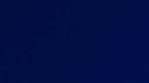 Gianni Infantino, presidente de la FIFA.