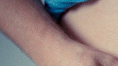 inflamado-sobrepeso-Michal Jarmoluk en Pixabay