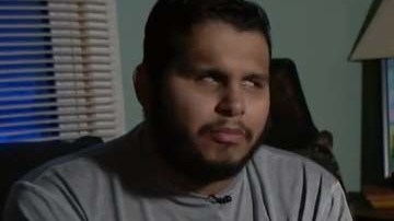 Inmigrante ciudadania