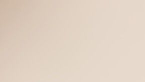 A la argentina le encanta mostrar los resultados del ejercicio en su cuerpo