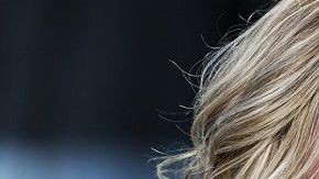 itati cantoral