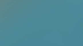 "No Time to Die" es la nueva película de James Bond con Daniel Craig.