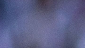 Han sido días complicados para el jugador de Tigres.