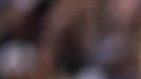 Damm se irá al Atlanta United.