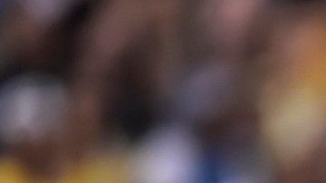 Damm se irá al Atlanta United.