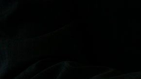 Esta es una de esas relaciones que tienes que considerar con mucho cuidado.