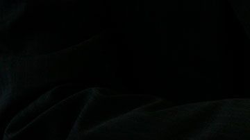 Esta es una de esas relaciones que tienes que considerar con mucho cuidado.