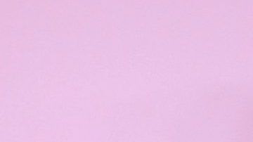 Jennifer López y Alex Rodríguez.