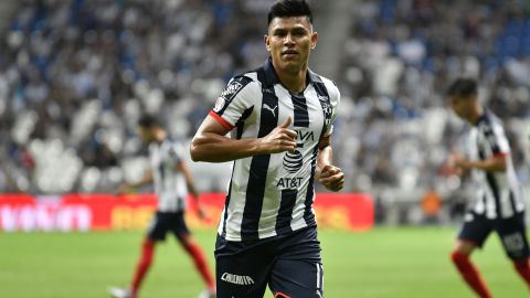 el futbolista vuelve a estar en medio de la polémica.