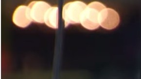 Quinnen Williams (22)