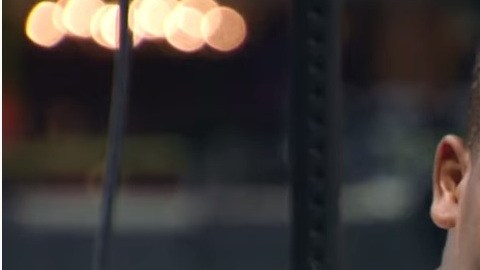 Quinnen Williams (22)