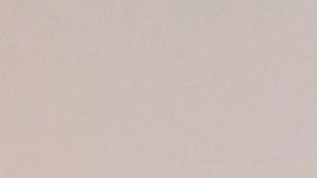 Johnny López y Chiquis Rivera