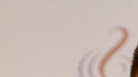 Johnny López y Chiquis Rivera