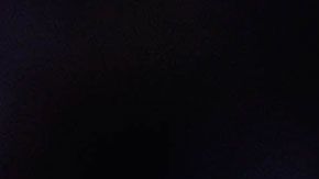 Jonathas pidió a los aficionados y ciudadanos que se “queden en casa”.