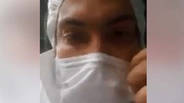 Coronavirus en peru