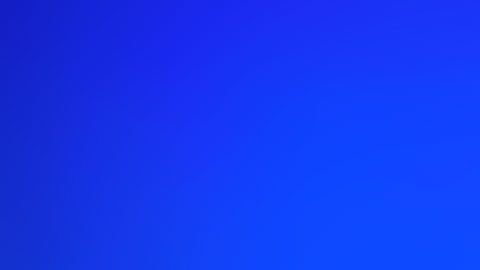 Jovan Rembert trabajaba como director de una escuela preparatoria y era muy querido por sus alumnos y compañeros.