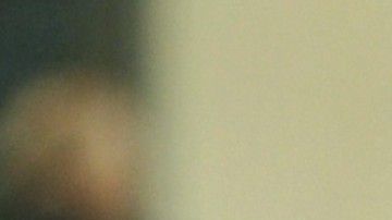 El colombiano jugó en Santos Laguna y Philadelphia Union.