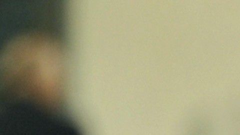 El colombiano jugó en Santos Laguna y Philadelphia Union.