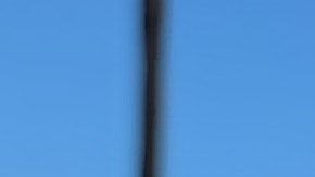 Aunque Estados Unidos cuenta con varias ciudades de jubilados, algunos buscan algo mejor en el extranjero.