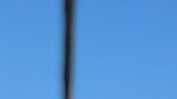 Aunque Estados Unidos cuenta con varias ciudades de jubilados, algunos buscan algo mejor en el extranjero.