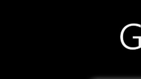 Los usuarios tendrán este mes de abril cuatro juegos gratis.