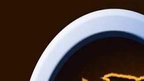 COVID-19 ha puesto en jaque Tokio 2020 para su villa olímpica.