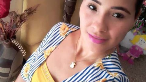 Asesinato de mujer en PR