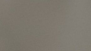 El desinfectante de manos está prácticamente agotado.