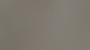 El desinfectante de manos está prácticamente agotado.