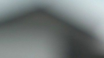 Tienes hasta el 31 de marzo para enviar tu ensayo.