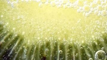 Foto: Ulrike Leone/Pixabay