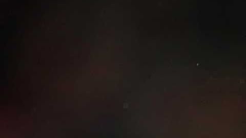 Jurgen Klopp, DT del Liverpool.