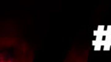 Este macroconcierto tiene fines benéficos.