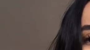 Youtuber mexicana La Mars