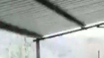 La Nueva Familia Michoacana trata de intimidar al CJNG con video musical