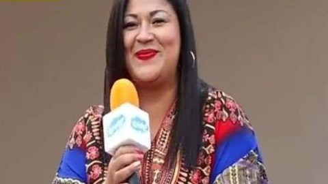 Lady Frijoles